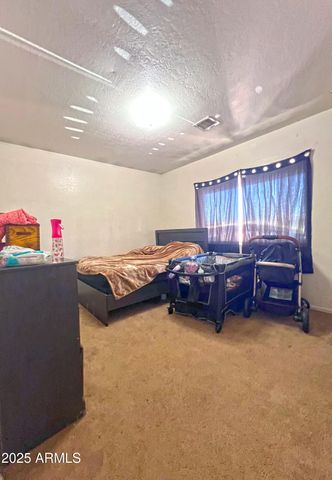 9938 W CENTURY Drive, Arizona City, AZ 85123