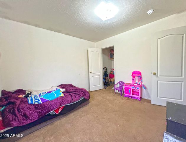 9938 W CENTURY Drive, Arizona City, AZ 85123