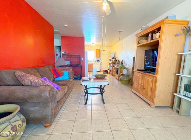 9938 W CENTURY Drive, Arizona City, AZ 85123