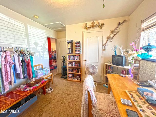 9938 W CENTURY Drive, Arizona City, AZ 85123