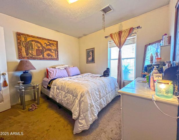 9938 W CENTURY Drive, Arizona City, AZ 85123