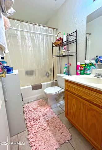 9938 W CENTURY Drive, Arizona City, AZ 85123