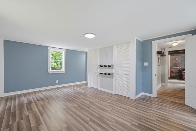 1 Jewell Hill Rd, Ashburnham, MA 01430