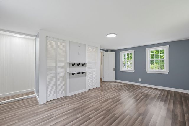 1 Jewell Hill Rd, Ashburnham, MA 01430