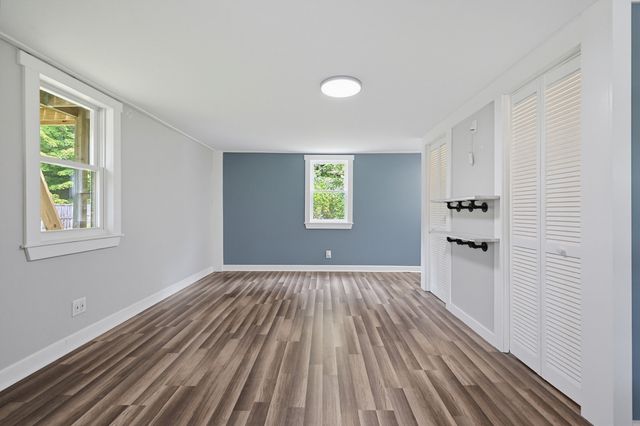 1 Jewell Hill Rd, Ashburnham, MA 01430