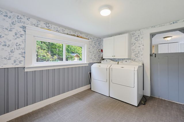 1 Jewell Hill Rd, Ashburnham, MA 01430