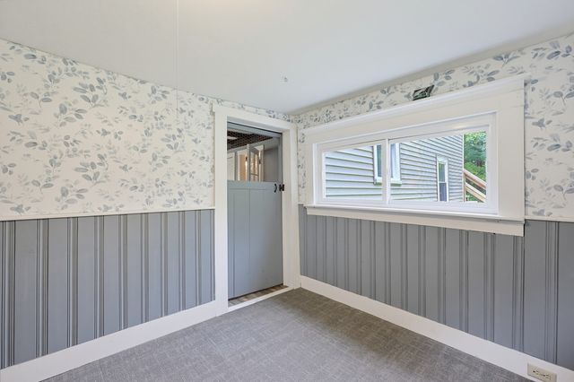 1 Jewell Hill Rd, Ashburnham, MA 01430