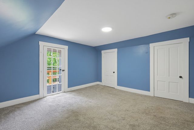 1 Jewell Hill Rd, Ashburnham, MA 01430