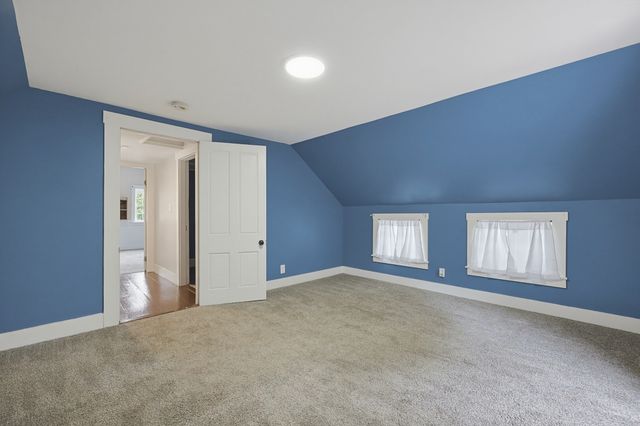 1 Jewell Hill Rd, Ashburnham, MA 01430