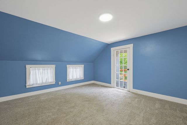 1 Jewell Hill Rd, Ashburnham, MA 01430