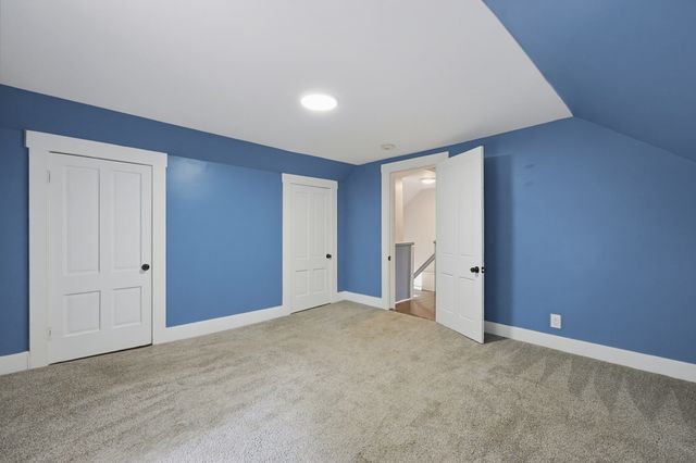 1 Jewell Hill Rd, Ashburnham, MA 01430