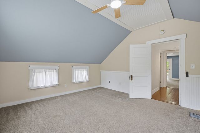 1 Jewell Hill Rd, Ashburnham, MA 01430