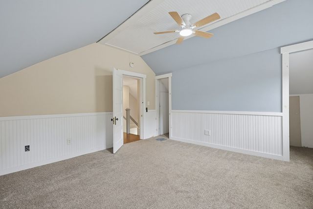 1 Jewell Hill Rd, Ashburnham, MA 01430