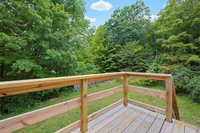 1 Jewell Hill Rd, Ashburnham, MA 01430