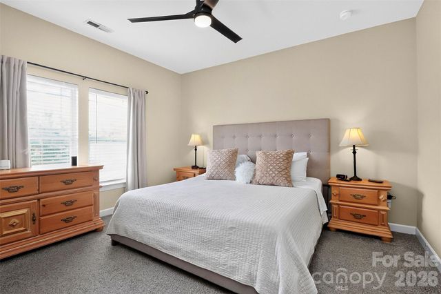 2315 Bonterra Boulevard, Indian Trail, NC 28079
