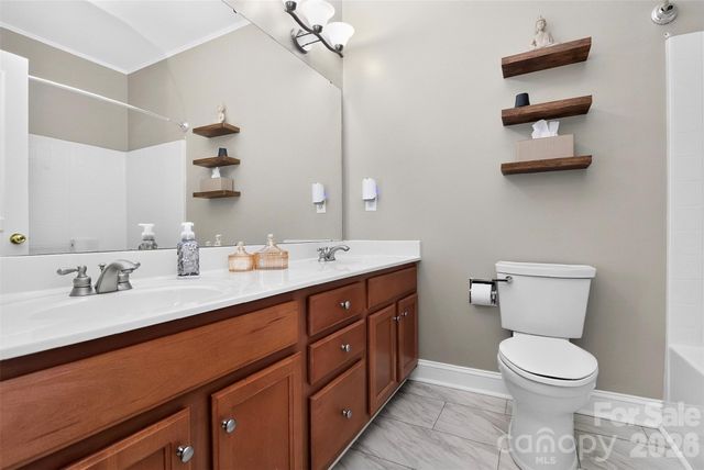 2315 Bonterra Boulevard, Indian Trail, NC 28079