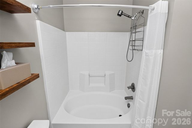 2315 Bonterra Boulevard, Indian Trail, NC 28079