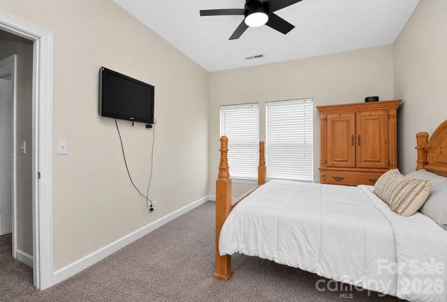 2315 Bonterra Boulevard, Indian Trail, NC 28079