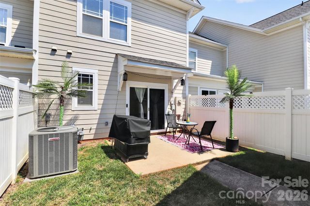2315 Bonterra Boulevard, Indian Trail, NC 28079