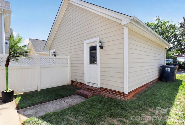 2315 Bonterra Boulevard, Indian Trail, NC 28079