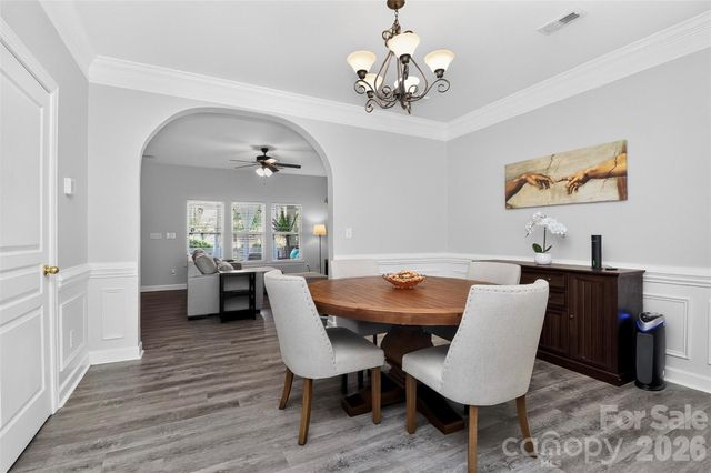 2315 Bonterra Boulevard, Indian Trail, NC 28079