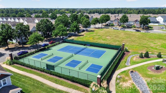 2315 Bonterra Boulevard, Indian Trail, NC 28079