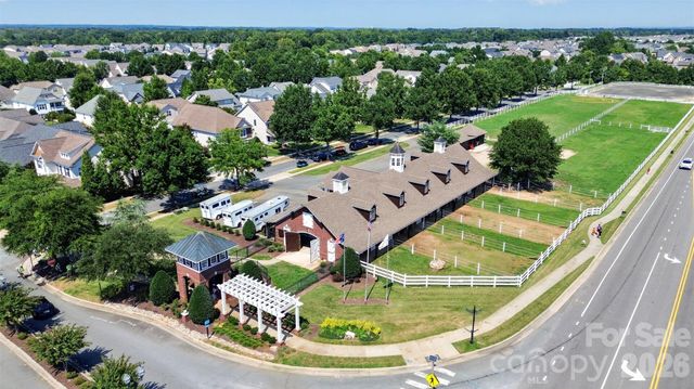 2315 Bonterra Boulevard, Indian Trail, NC 28079