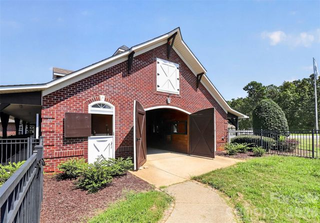 2315 Bonterra Boulevard, Indian Trail, NC 28079