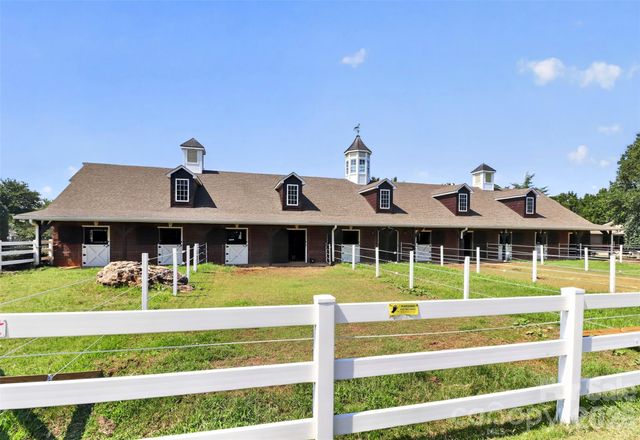 2315 Bonterra Boulevard, Indian Trail, NC 28079