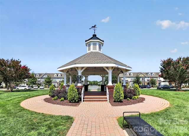 2315 Bonterra Boulevard, Indian Trail, NC 28079