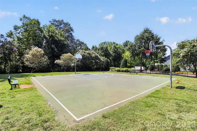 2315 Bonterra Boulevard, Indian Trail, NC 28079