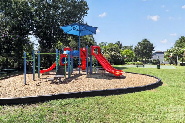 2315 Bonterra Boulevard, Indian Trail, NC 28079