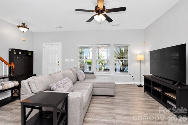 2315 Bonterra Boulevard, Indian Trail, NC 28079