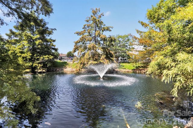 2315 Bonterra Boulevard, Indian Trail, NC 28079