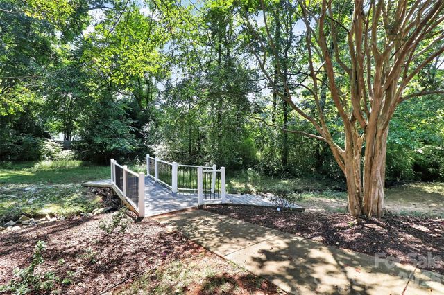2315 Bonterra Boulevard, Indian Trail, NC 28079