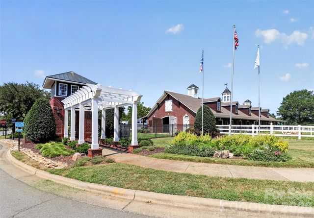 2315 Bonterra Boulevard, Indian Trail, NC 28079