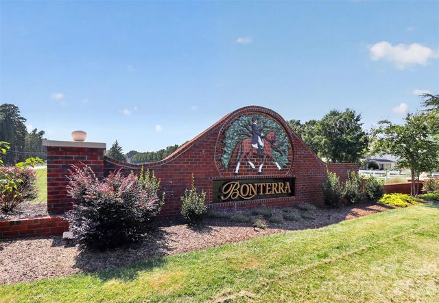 2315 Bonterra Boulevard, Indian Trail, NC 28079