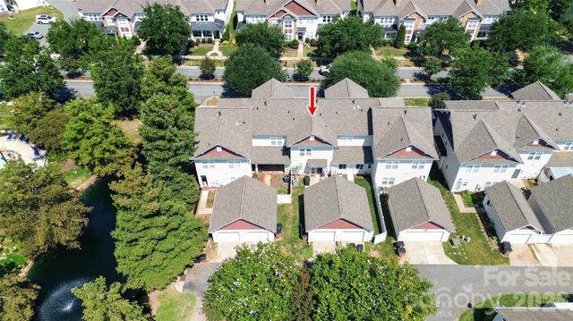 2315 Bonterra Boulevard, Indian Trail, NC 28079