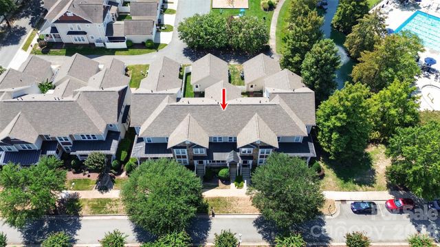 2315 Bonterra Boulevard, Indian Trail, NC 28079