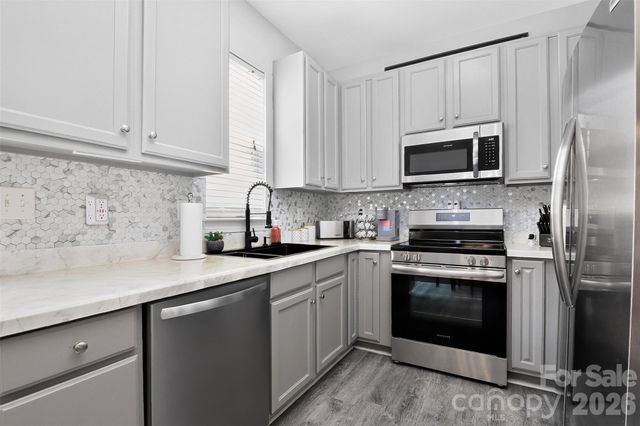 2315 Bonterra Boulevard, Indian Trail, NC 28079