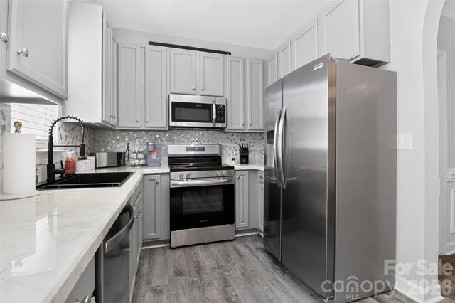 2315 Bonterra Boulevard, Indian Trail, NC 28079