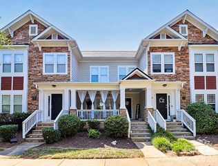 2315 Bonterra Boulevard, Indian Trail, NC 28079