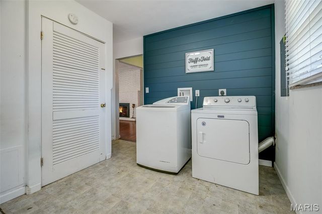 3105 Ash Avenue, Granite City, IL 62040