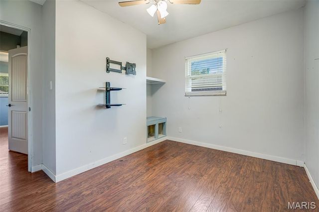 3105 Ash Avenue, Granite City, IL 62040