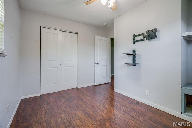 3105 Ash Avenue, Granite City, IL 62040
