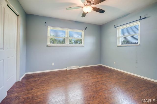 3105 Ash Avenue, Granite City, IL 62040