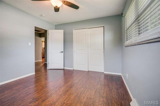 3105 Ash Avenue, Granite City, IL 62040