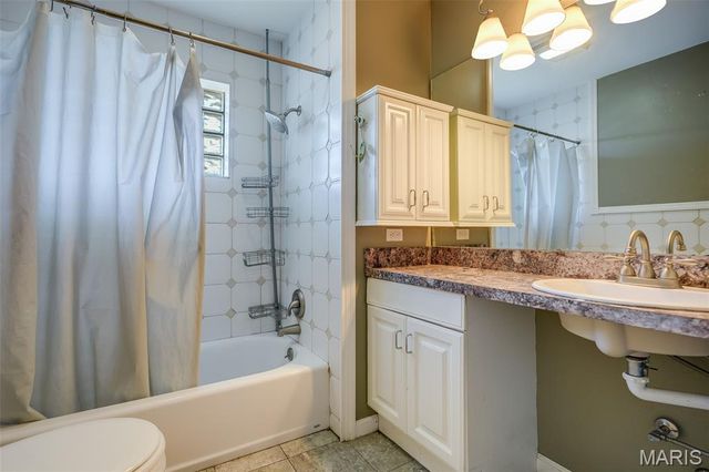 3105 Ash Avenue, Granite City, IL 62040