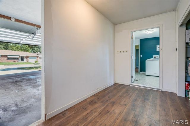 3105 Ash Avenue, Granite City, IL 62040