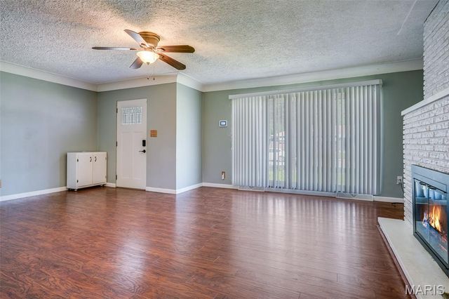3105 Ash Avenue, Granite City, IL 62040